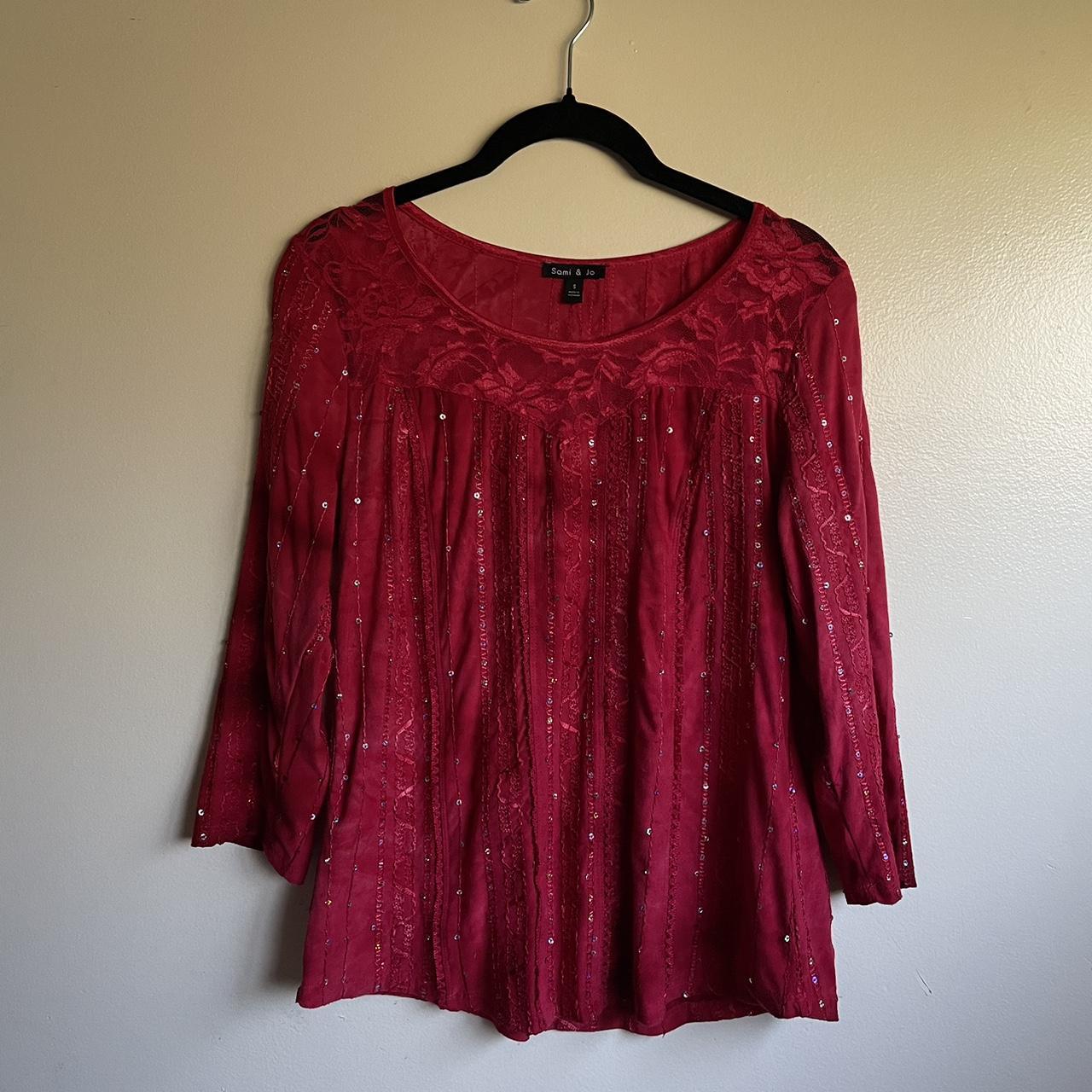 item listed by bigchiip