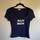 item listed by bigchiip