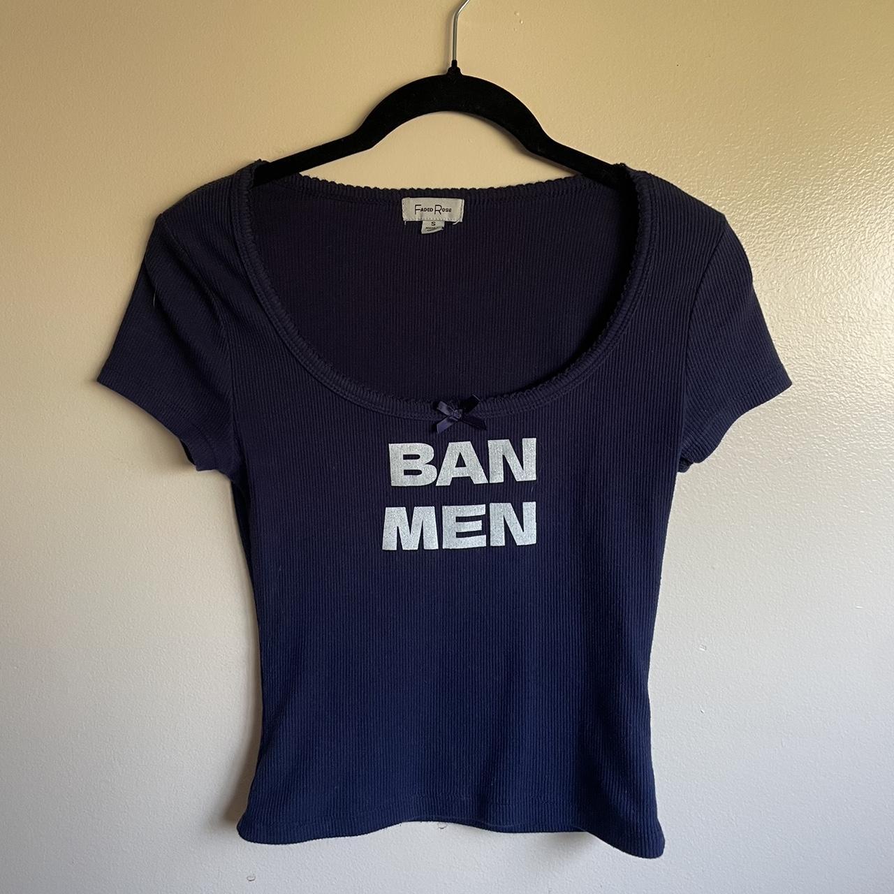 item listed by bigchiip