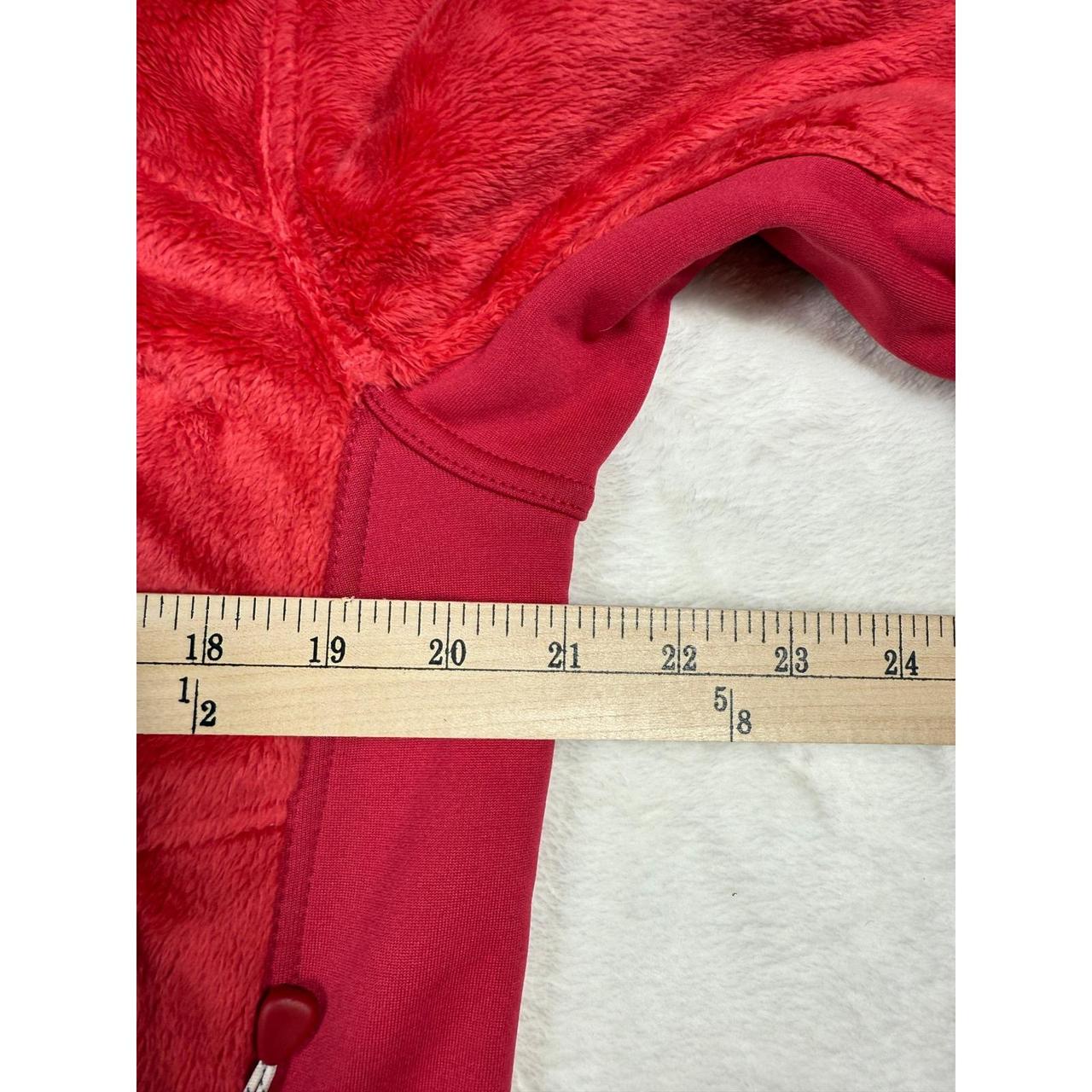 Mountain Hardwear Women's Lightweight Jacket - Re… - image 5