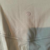 lululemon Align™ High-Rise Pant with Pockets 25 Palm Court Size 6 (NWT)