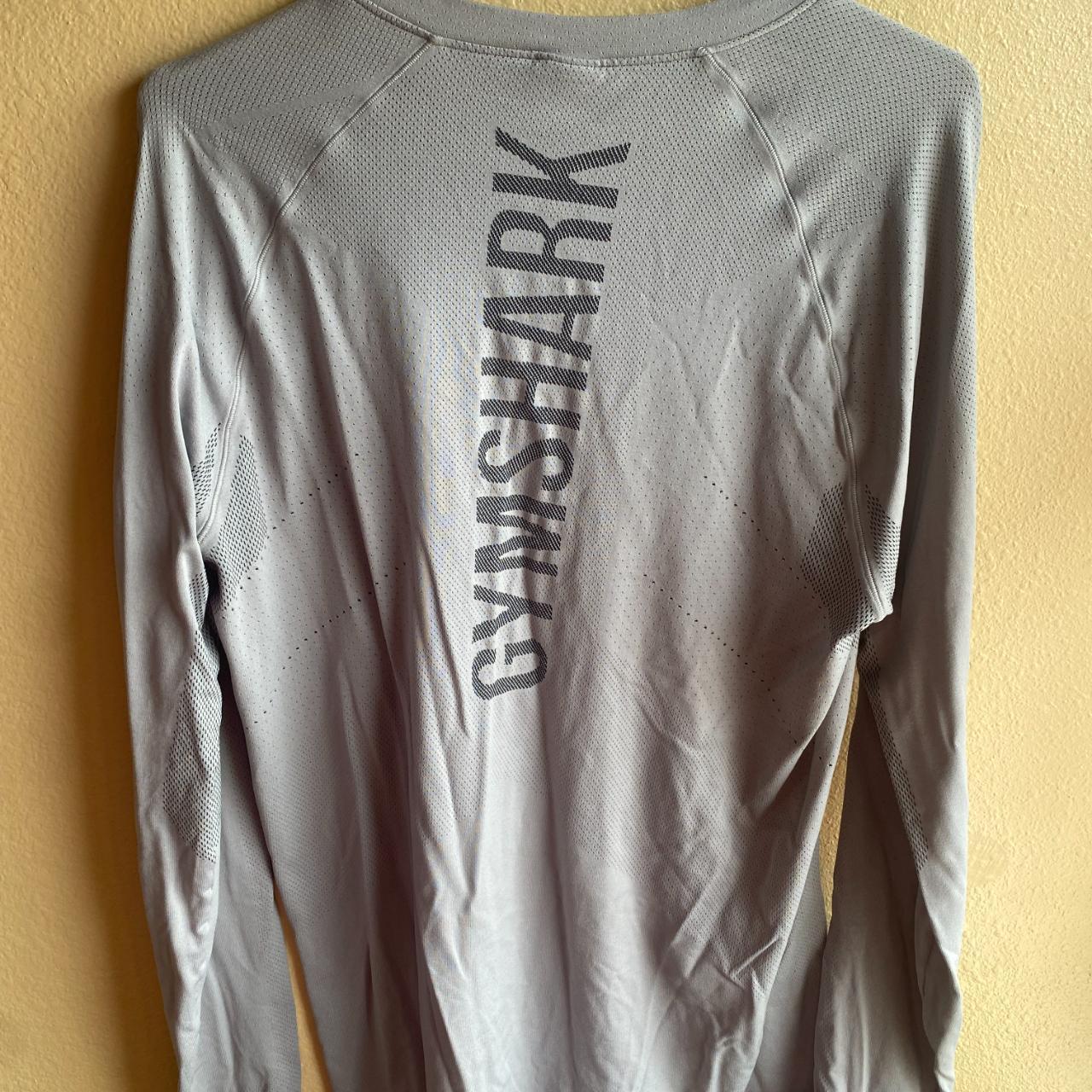 Men's Gymshark T-shirts, New & Used