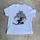 item listed by clxmvintage