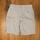 item listed by clxmvintage