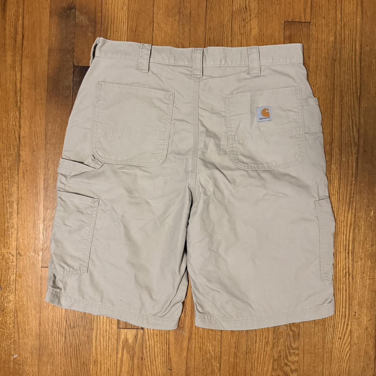 item listed by clxmvintage