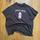 item listed by clxmvintage