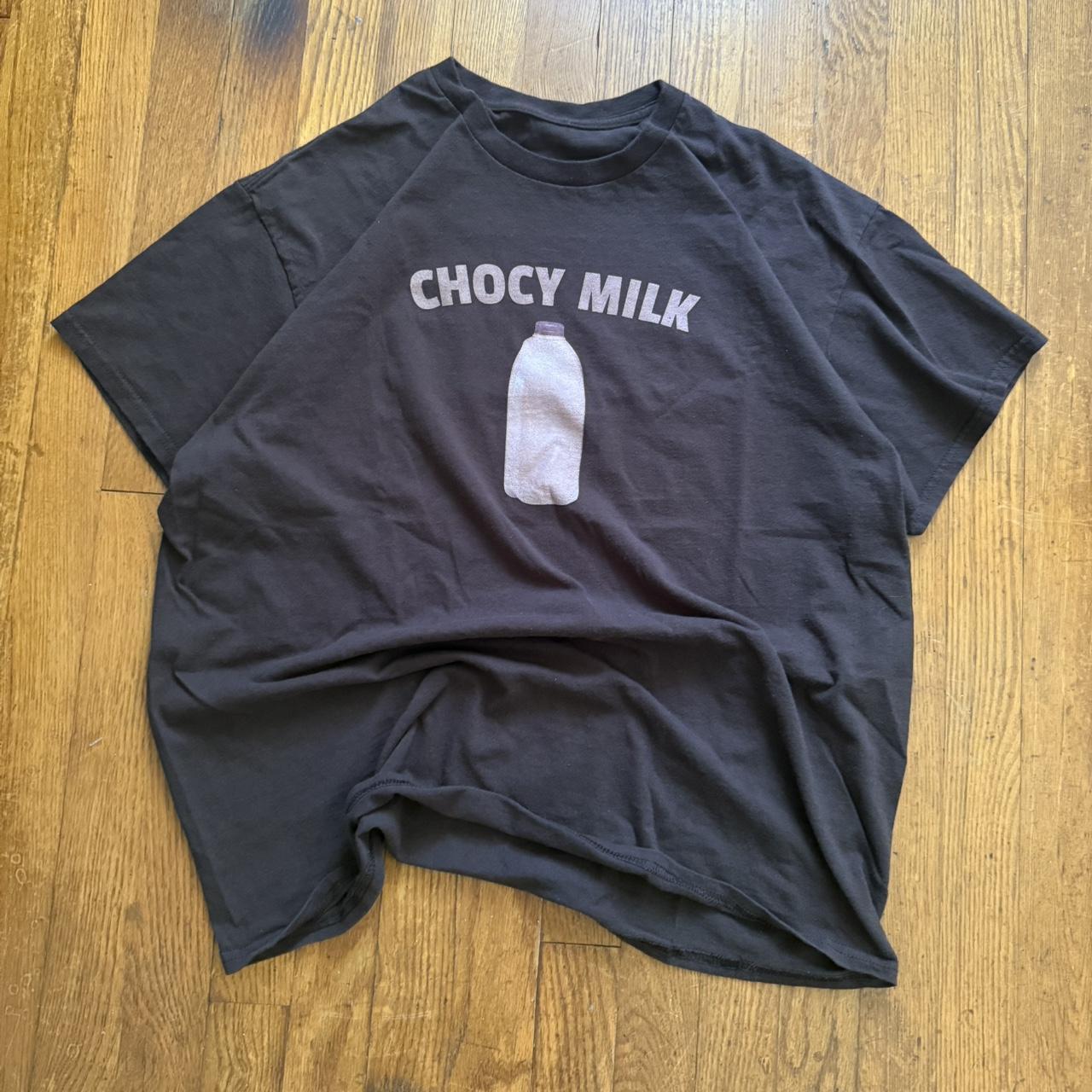 item listed by clxmvintage