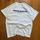 item listed by clxmvintage