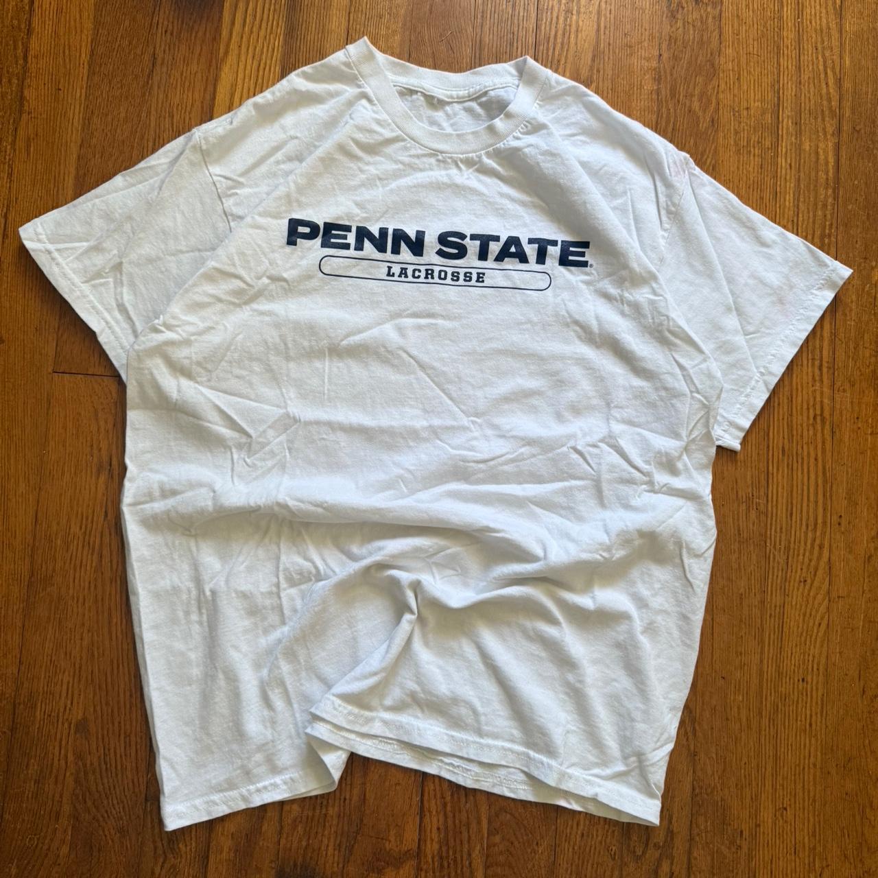 item listed by clxmvintage