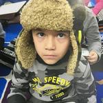 thriftybritneyy's profile picture