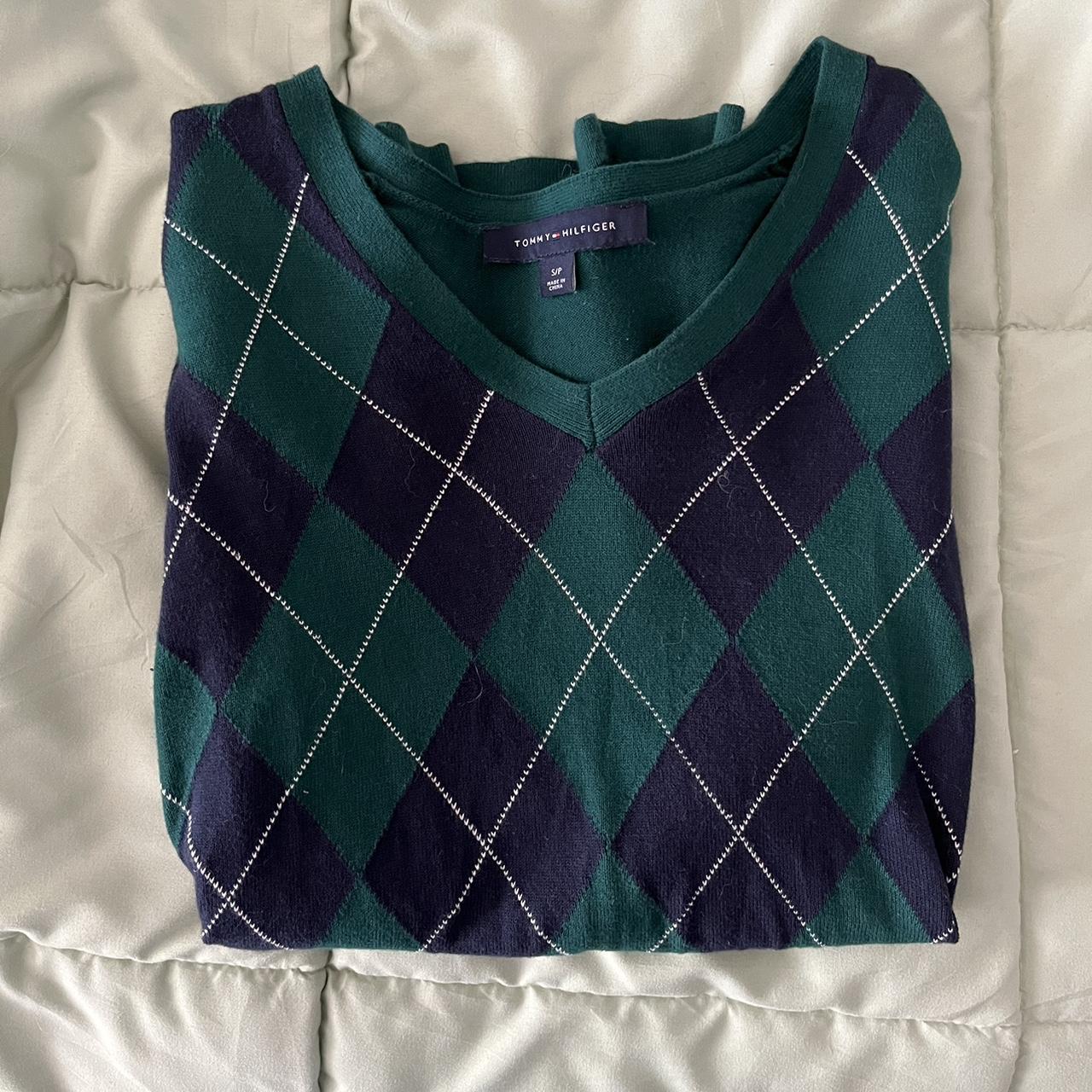 item listed by cirnv09