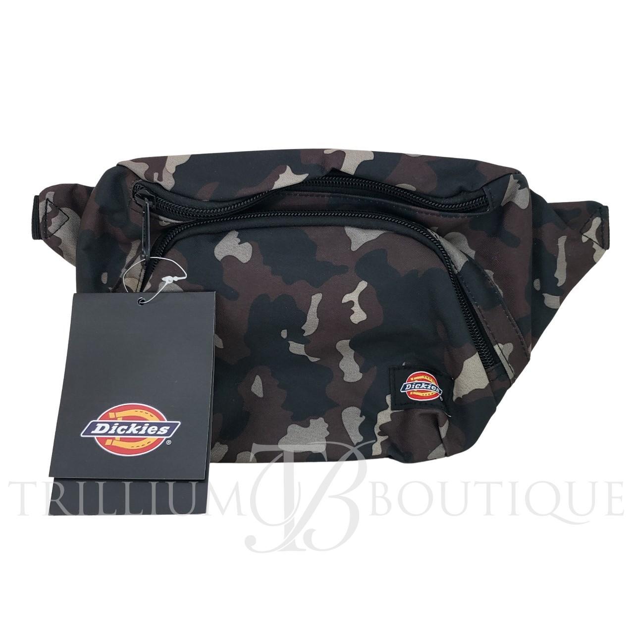 Dickies hip sack hot sale