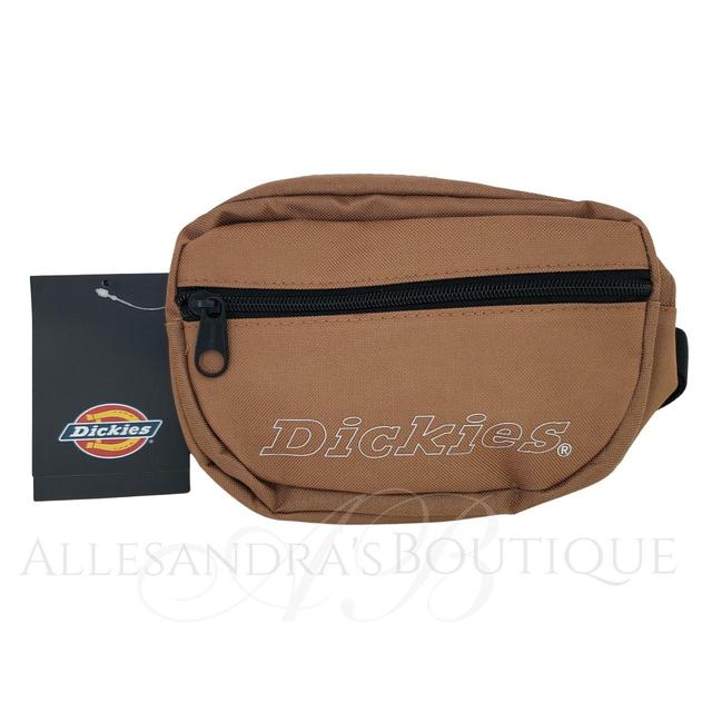 Dickies waist outlet bag