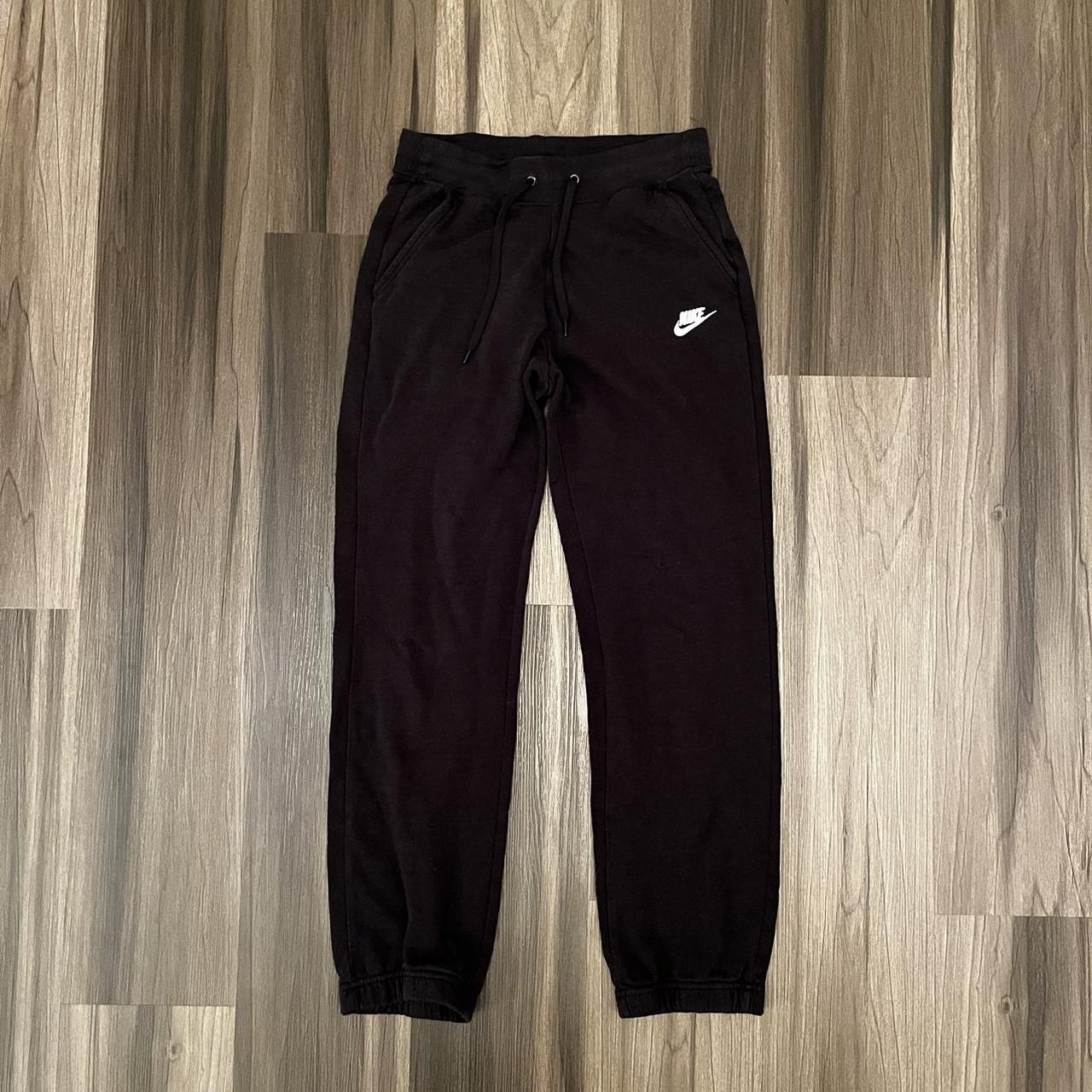 xlt nike sweatpants
