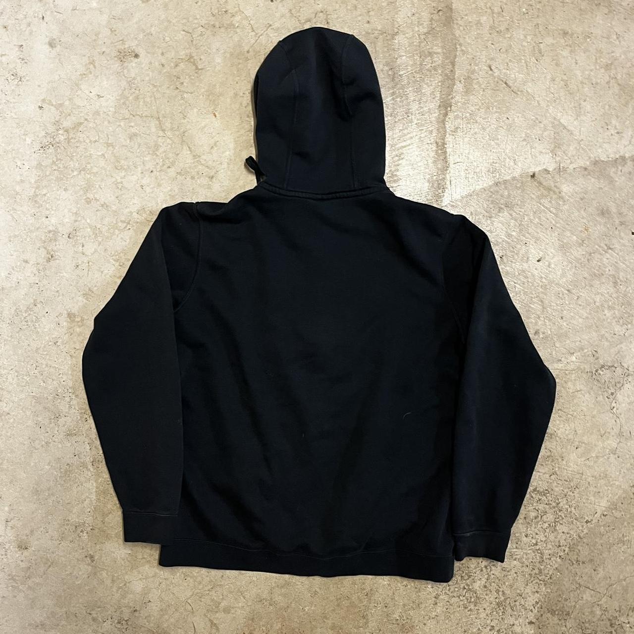 cheap nike zip up hoodies
