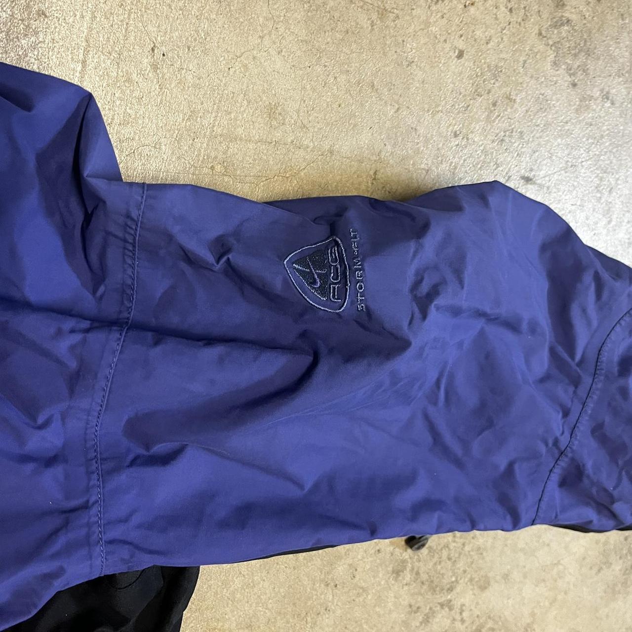 acg hood