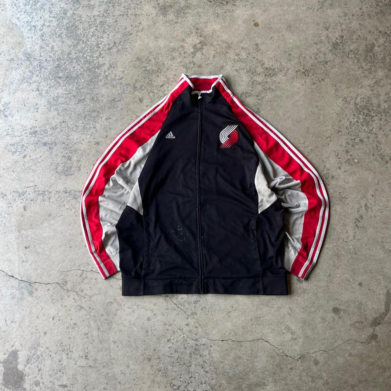 adidas KAZUKI KURAISHI LXXXIV lab size Large Rare | Depop