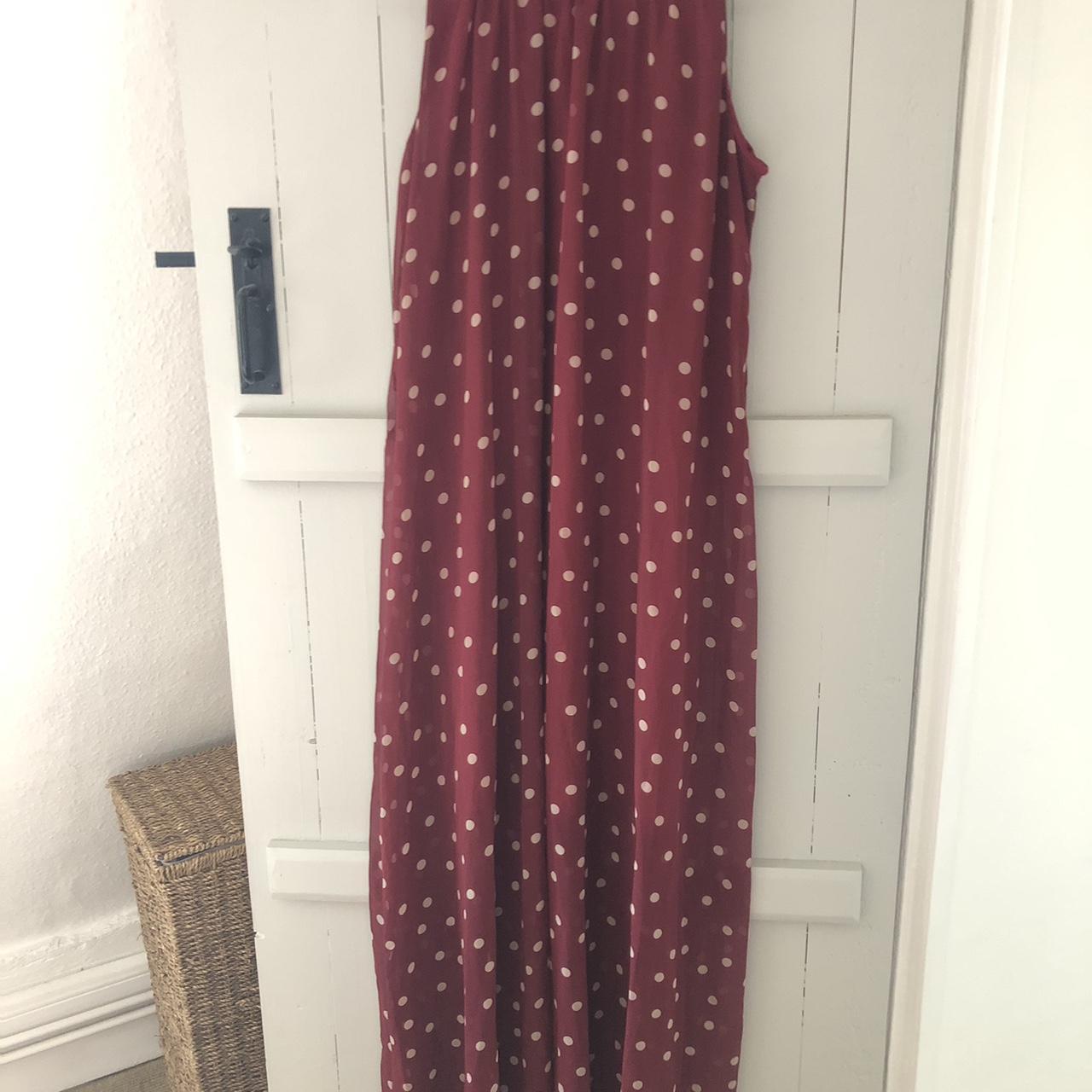 Sisjuly dresses deals