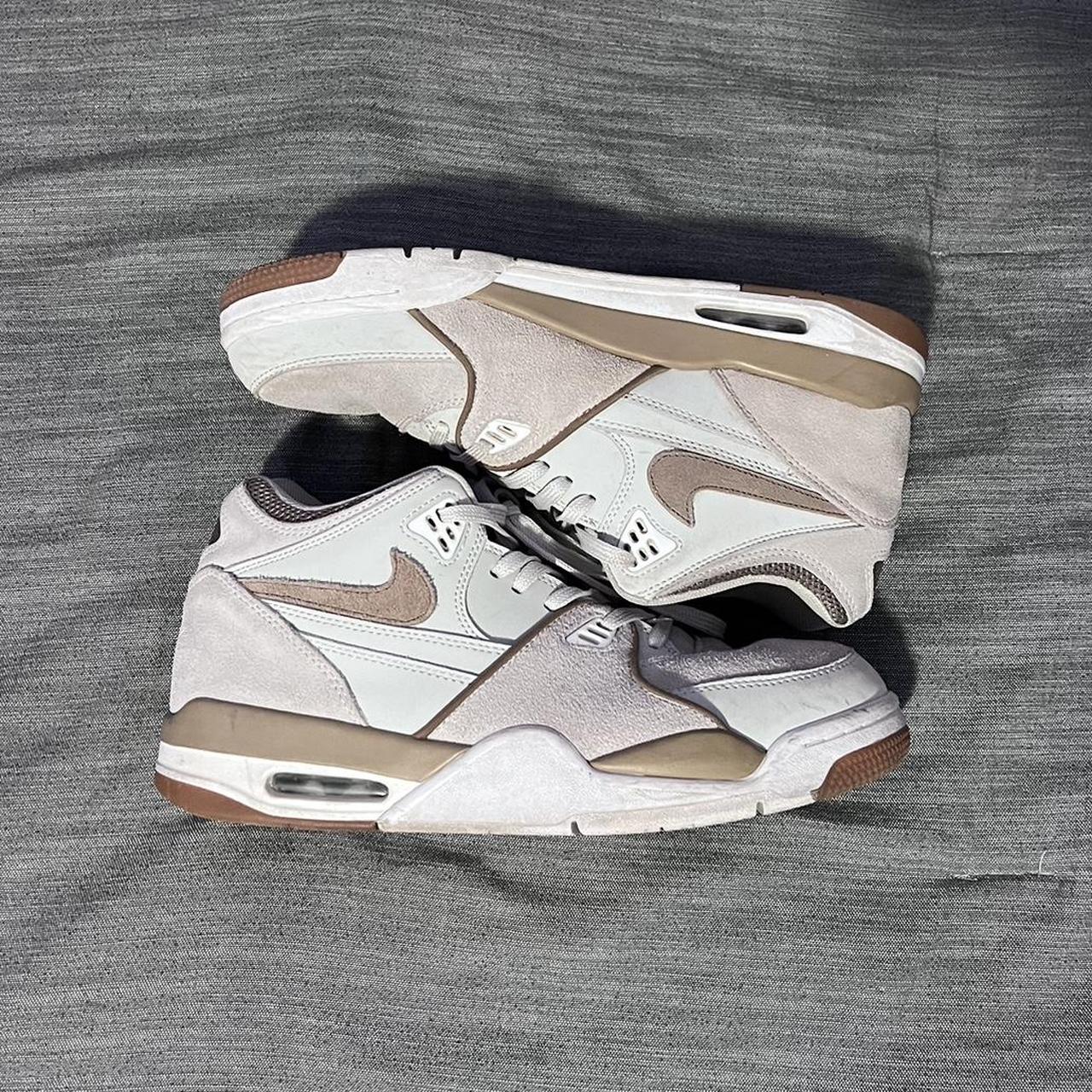 buy nike satin shoes