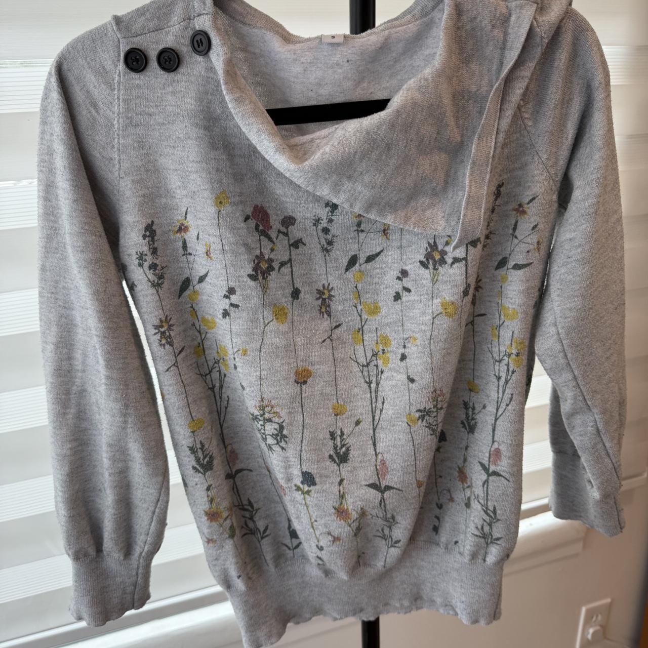 item listed by elisgoods