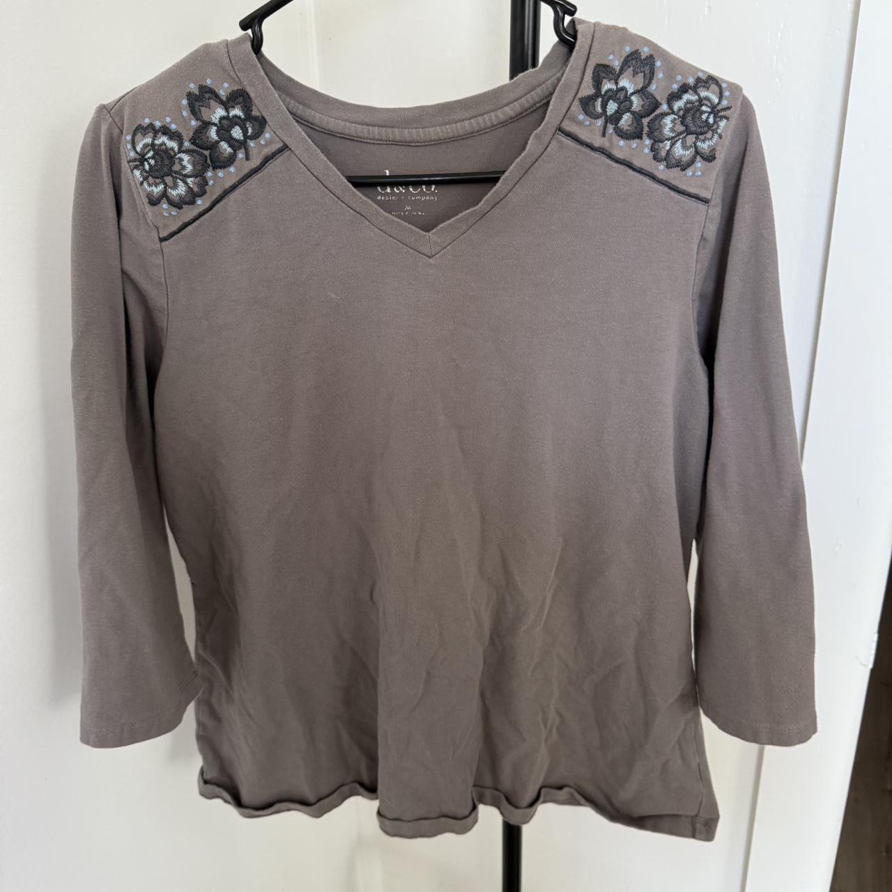 item listed by elisgoods
