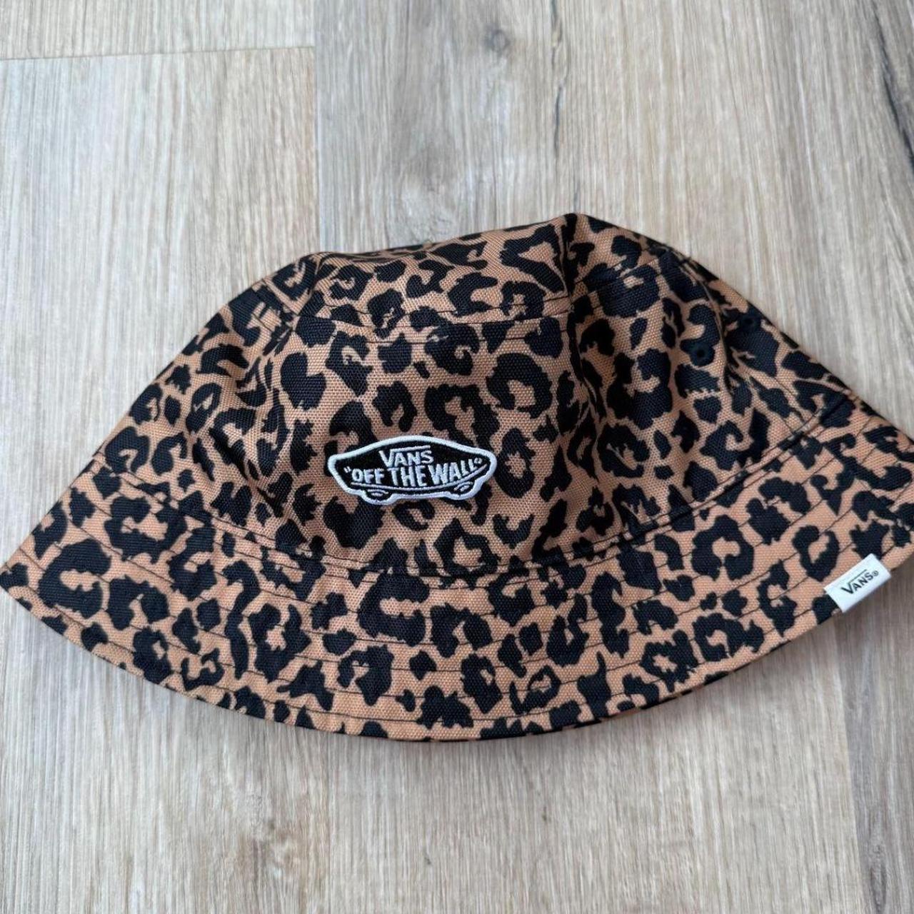 item listed by elisgoods