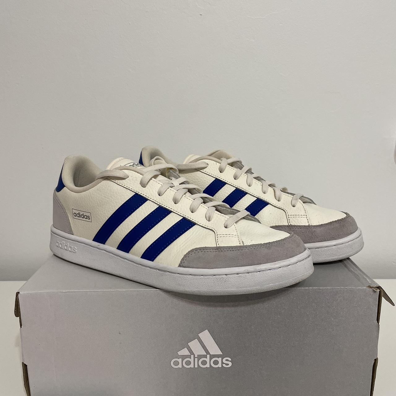 adidas coeeze