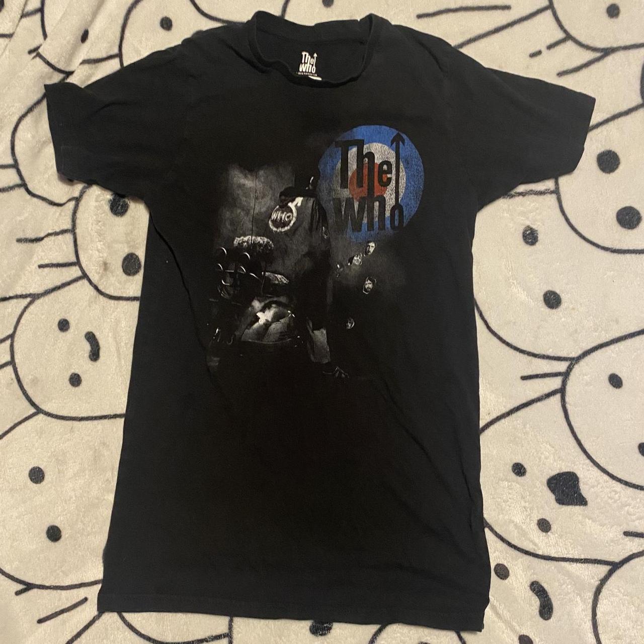 item listed by nocturnallucille