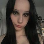 nocturnallucille's profile picture