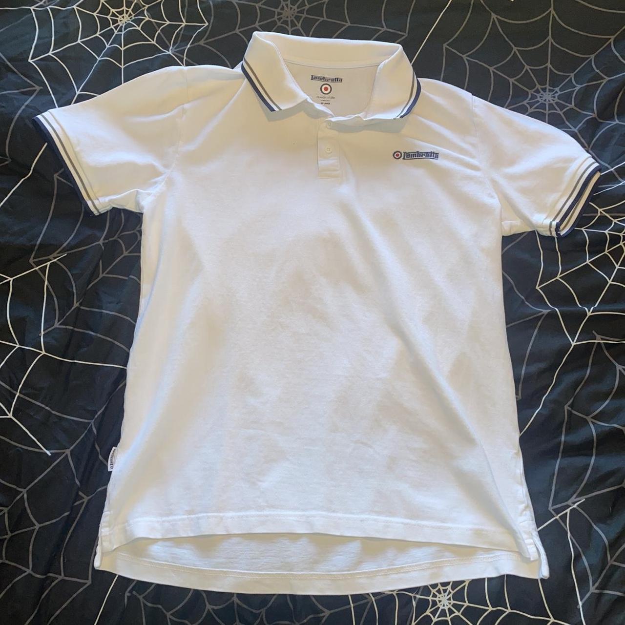 item listed by nocturnallucille