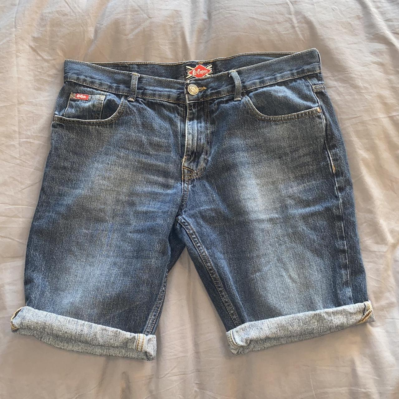 item listed by nocturnallucille