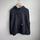 item listed by cslaney