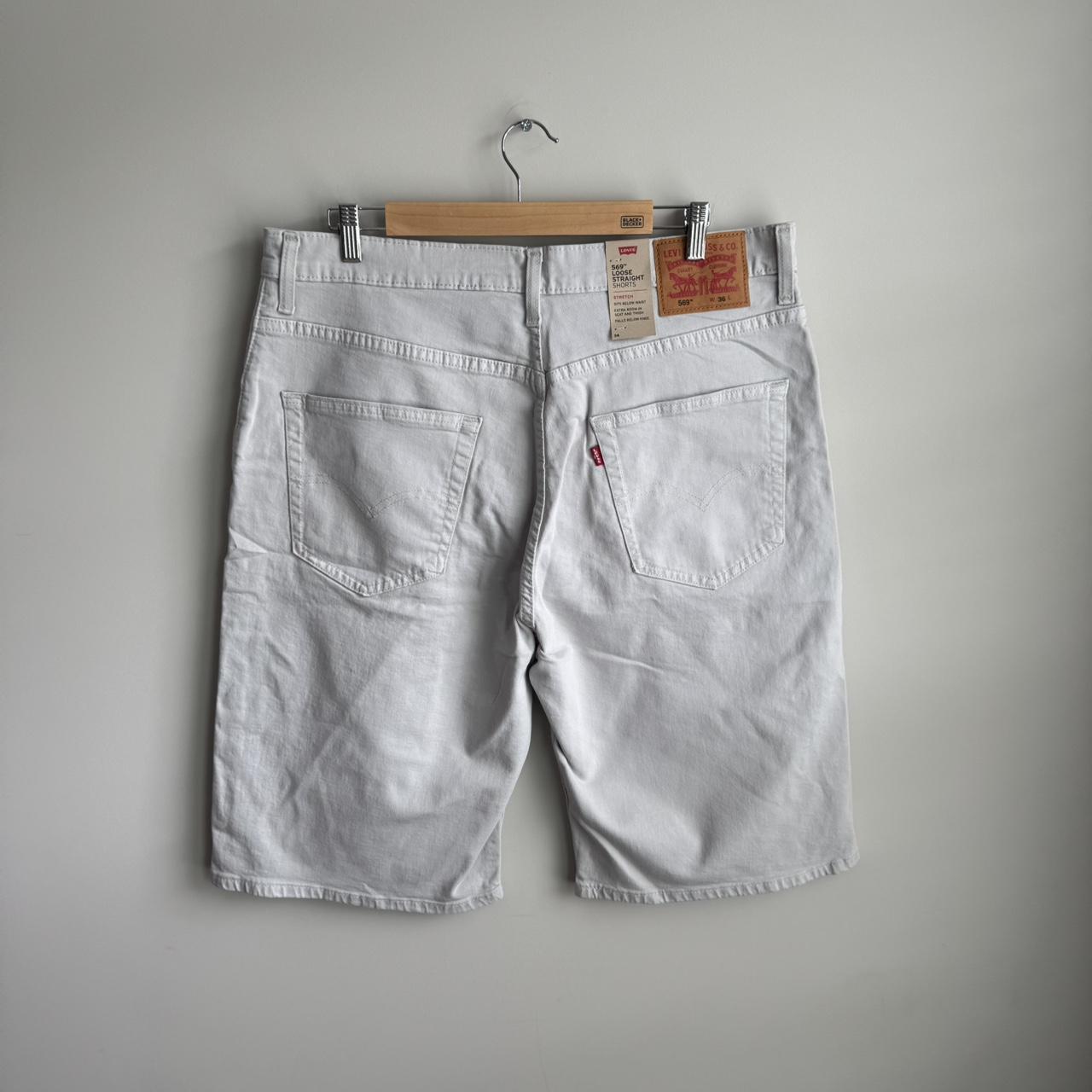 item listed by cslaney