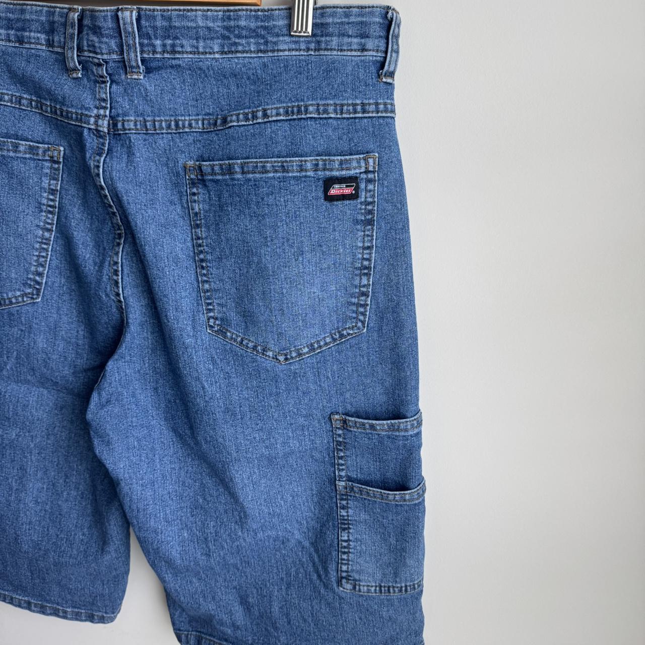 item listed by cslaney