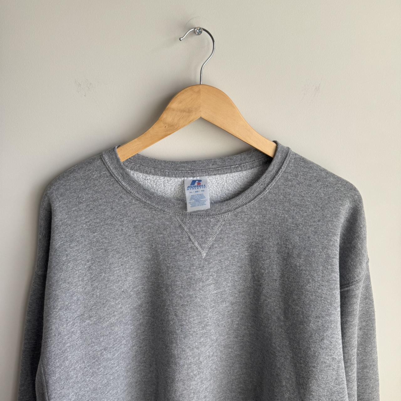 item listed by cslaney
