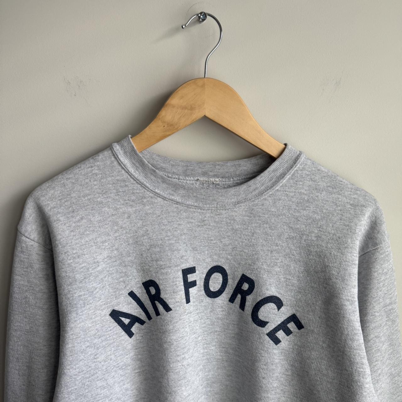 item listed by cslaney