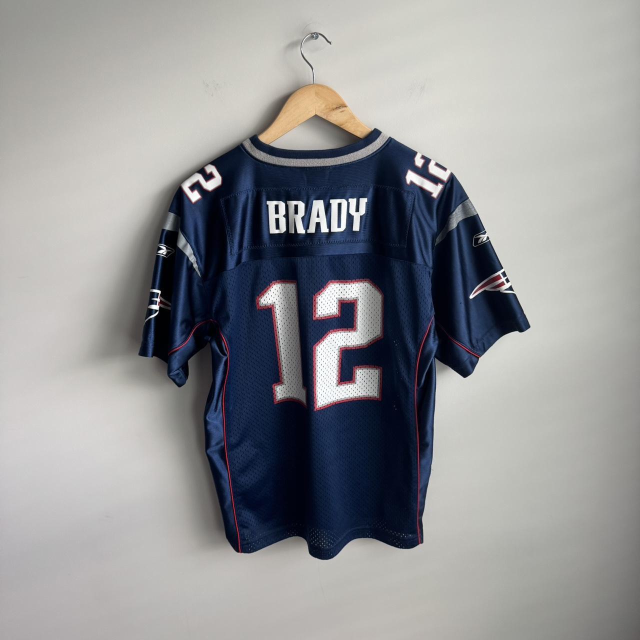 item listed by cslaney