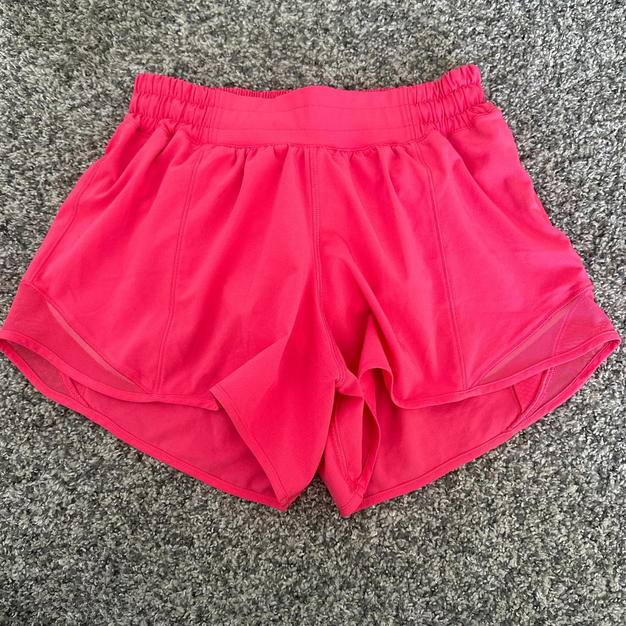 item listed by gmaff09