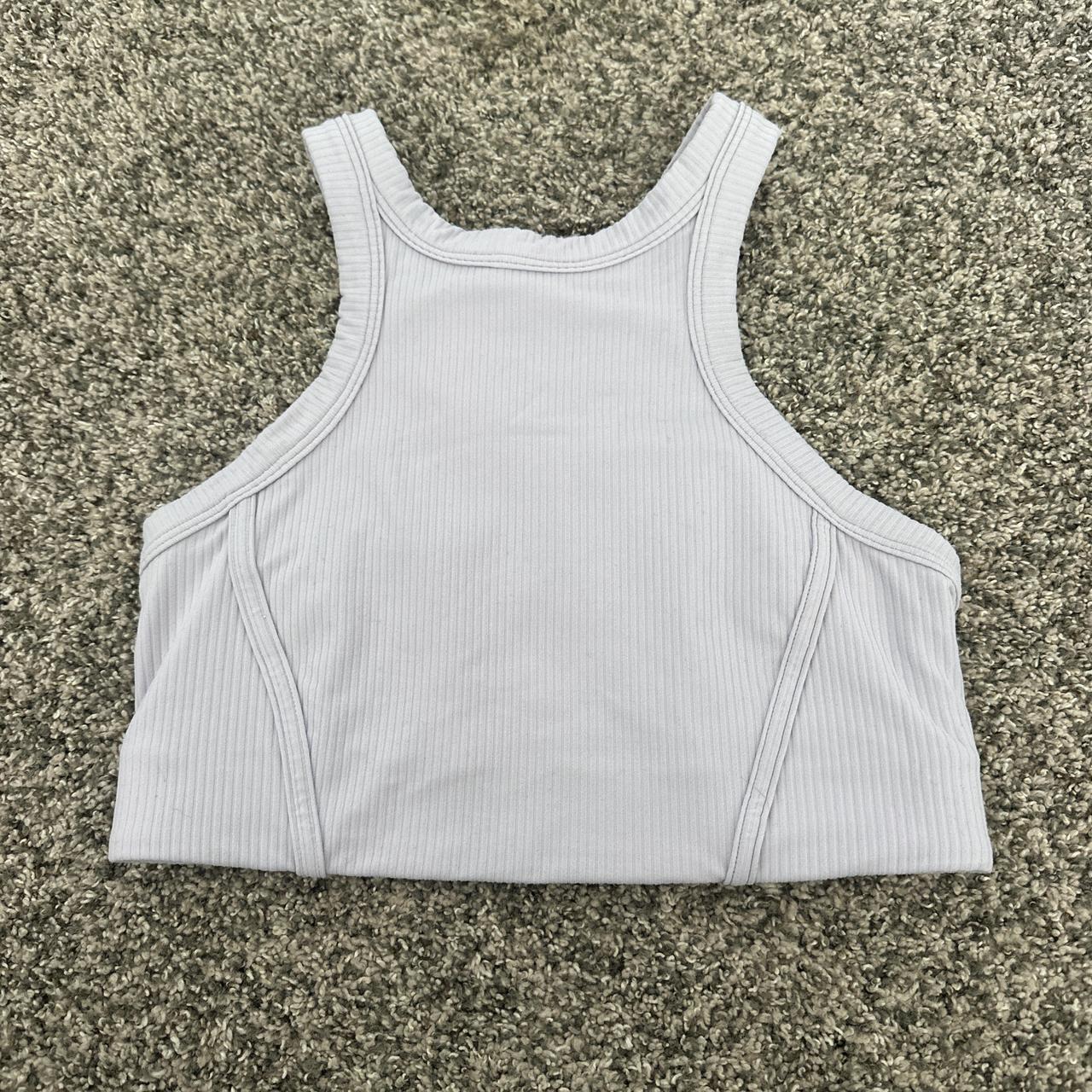 item listed by gmaff09