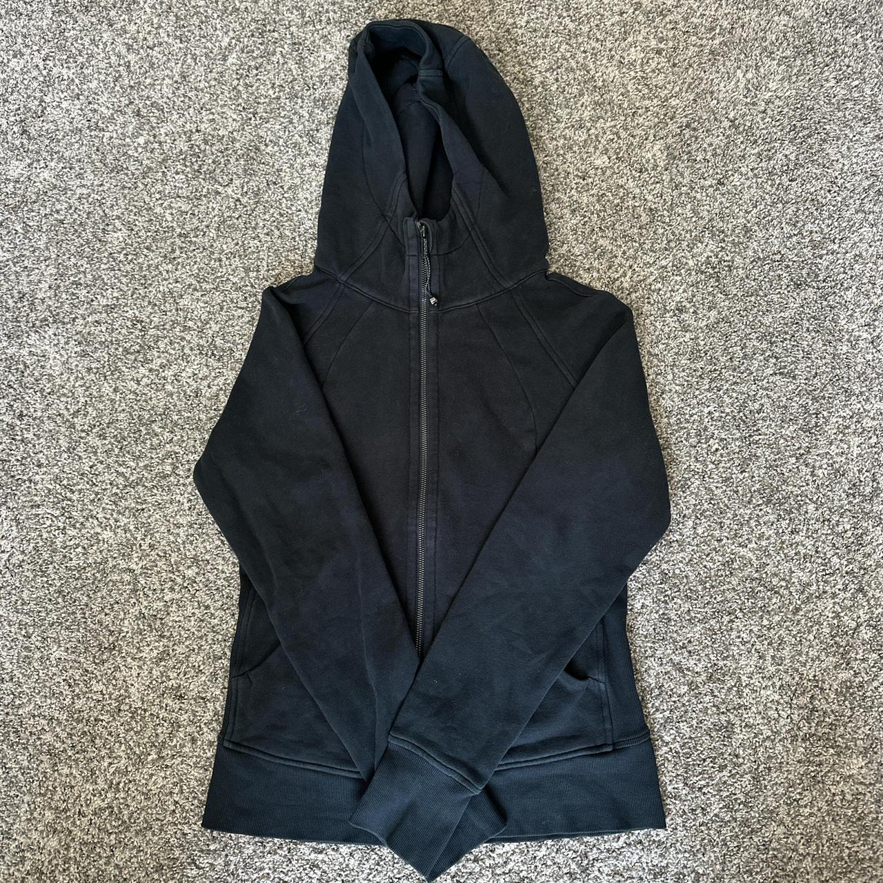 item listed by gmaff09