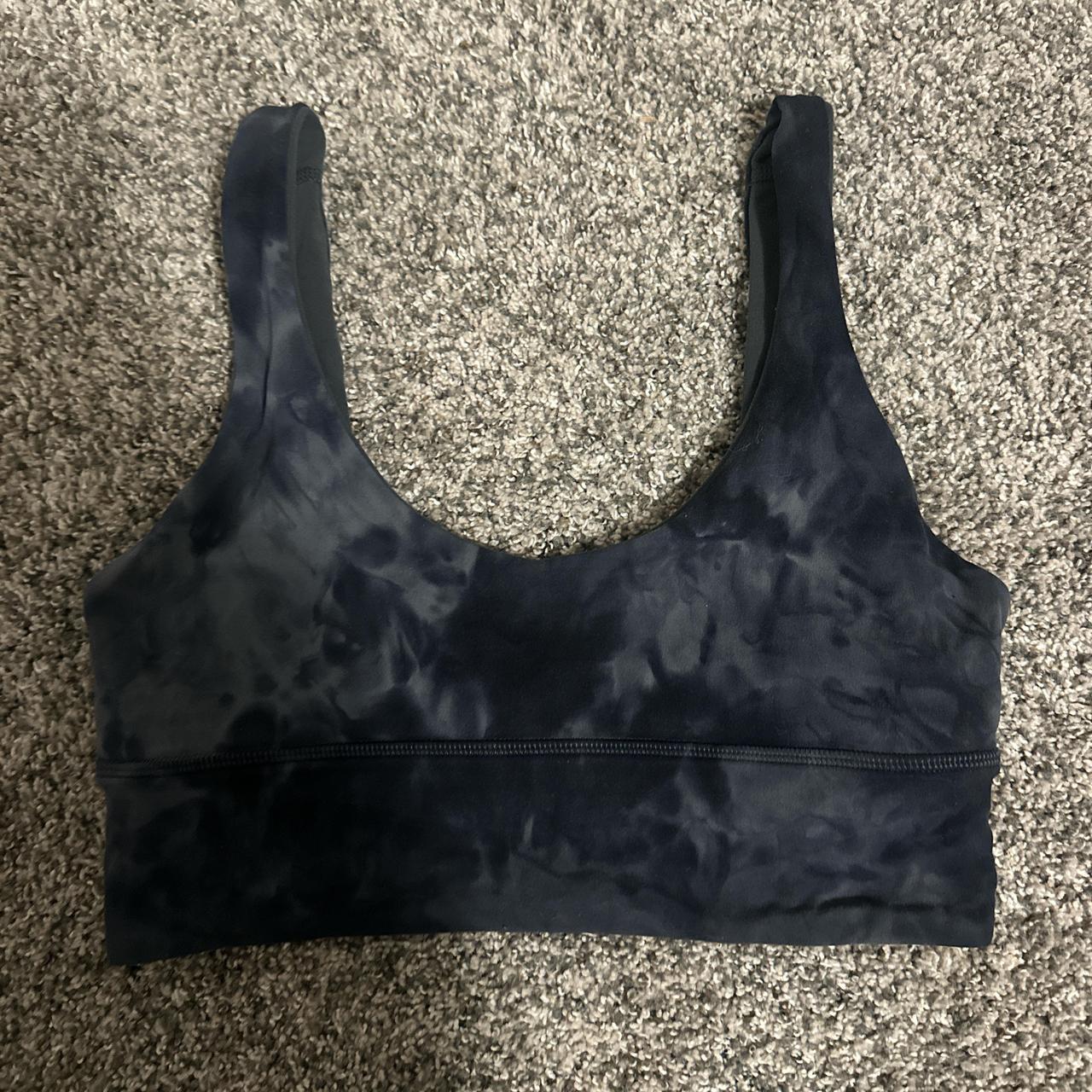 item listed by gmaff09