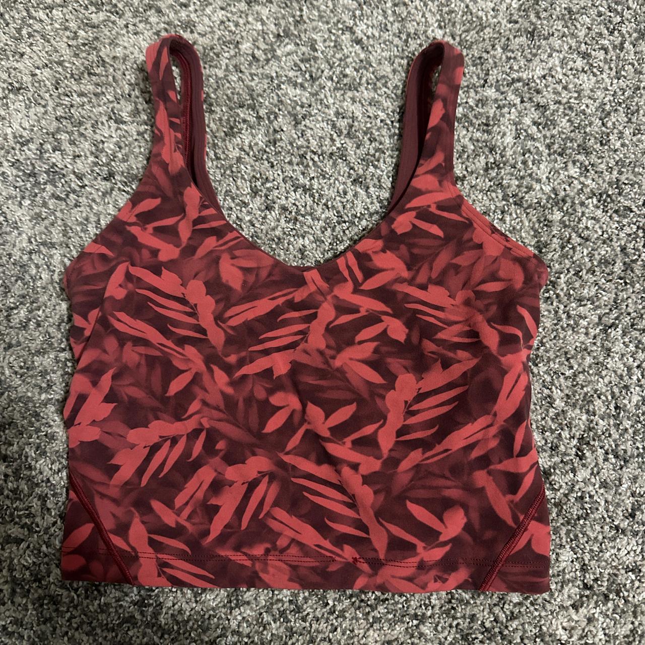 item listed by gmaff09