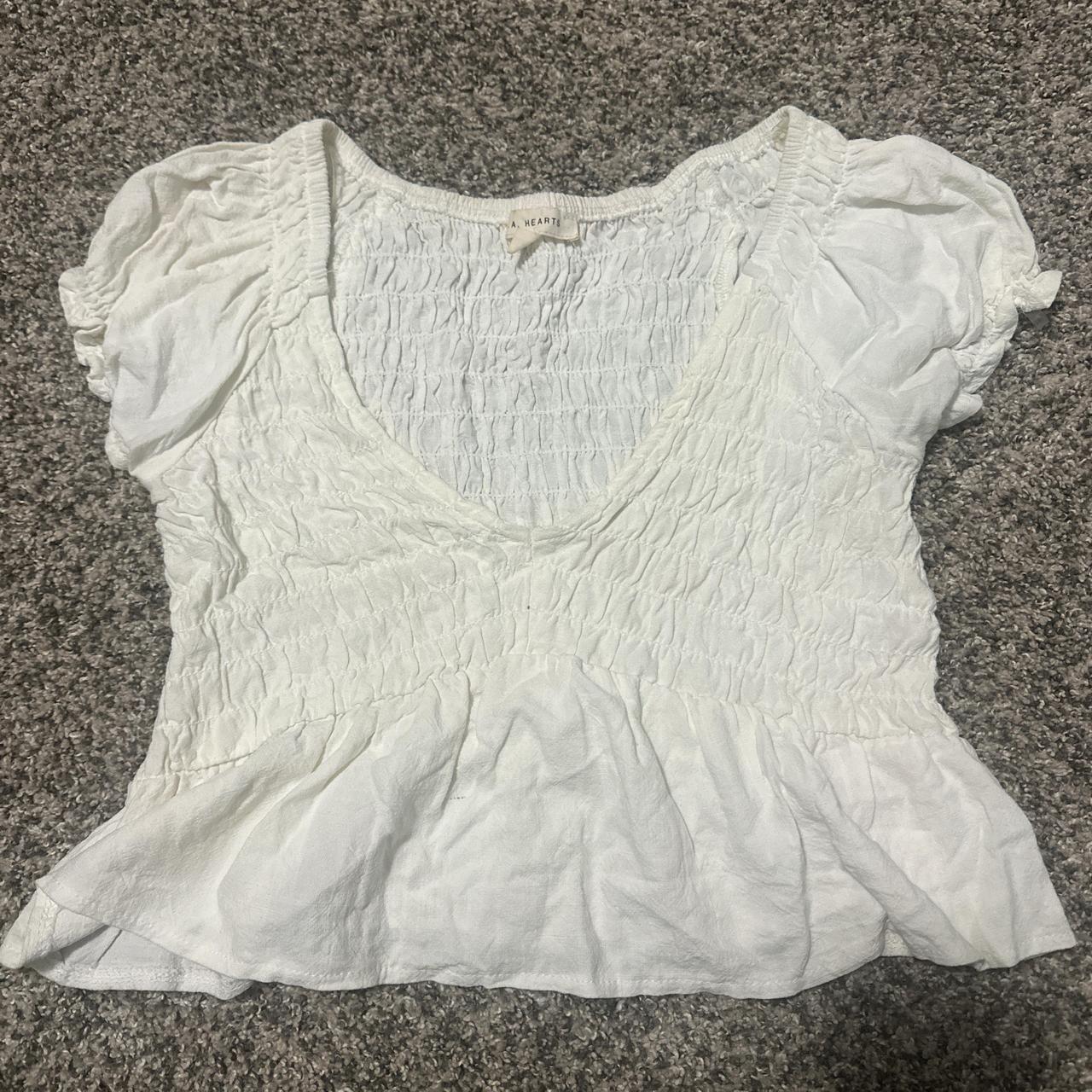 item listed by gmaff09