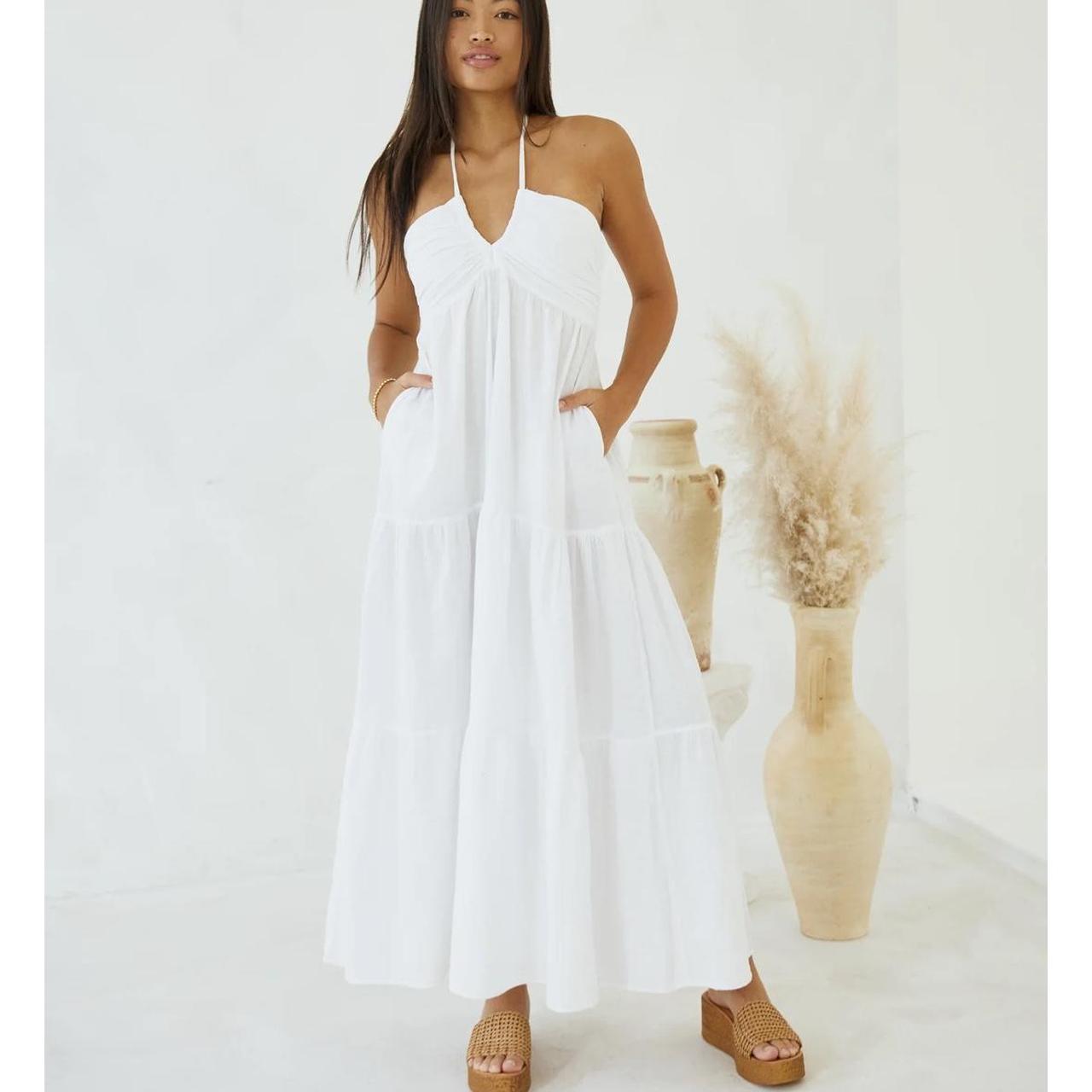 item listed by gmaff09