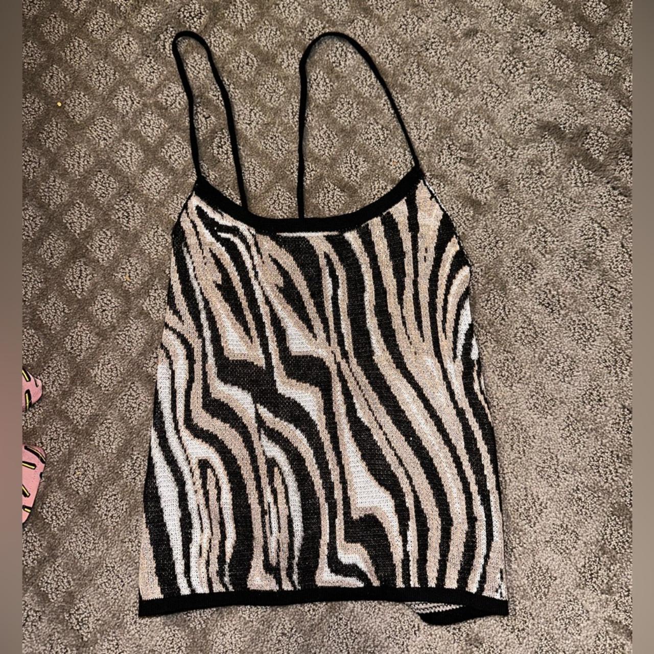 item listed by piperblythe