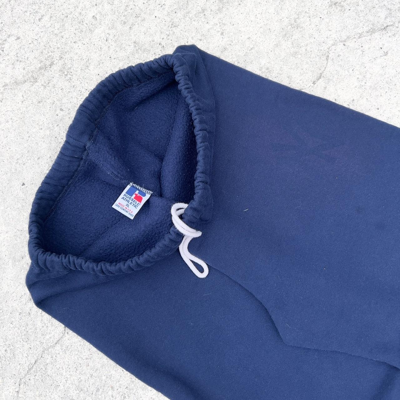 item listed by vtgbyricky