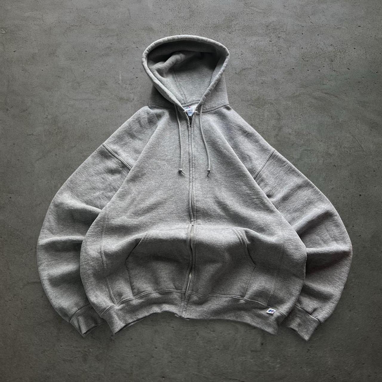 item listed by vtgbyricky