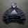 item listed by vtgbyricky