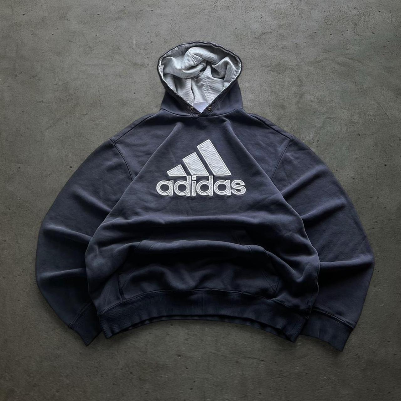 item listed by vtgbyricky
