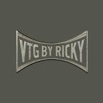 vtgbyricky's profile picture